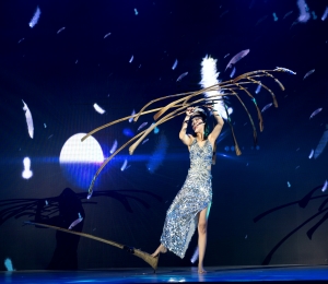 廣州公關(guān)策劃公司的特點