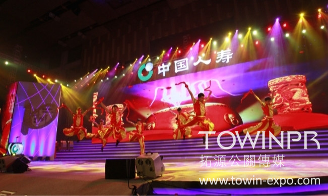 活動(dòng)策劃創(chuàng)意怎么做？