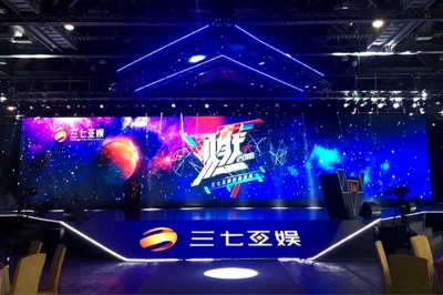 活動策劃怎么找創(chuàng)意？