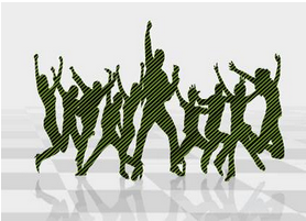 深圳會議策劃公司能為企業(yè)提供哪些服務(wù)？