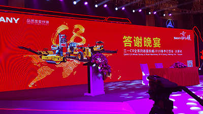 公關(guān)策劃案例的評選方法！