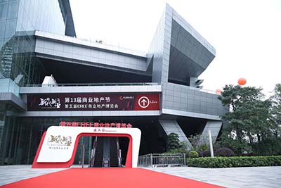 活動搭建活動布置幾個關(guān)鍵的環(huán)節(jié)要點(diǎn)！ 