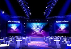 長沙年會策劃公司告訴你小型年會有哪些重要事項(xiàng)