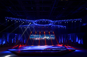 新品發(fā)布會策劃的創(chuàng)意點(diǎn)子！