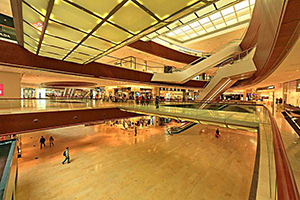 商場活動策劃的流程和注意事項(xiàng)