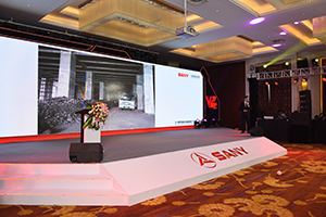 企業(yè)各種類型活動策劃的區(qū)別