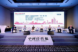 從活動總結(jié)的角度，談?wù)勅绾尾邉澮淮纬晒Φ幕顒?><span>從活動總結(jié)的角度，談?wù)勅绾尾邉澮淮纬晒Φ幕顒?/span></a></div>
    	<div   id="w6e2g6oiyi8"   class=