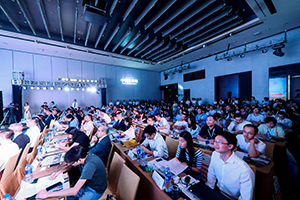 發(fā)布會策劃需要準(zhǔn)備哪些應(yīng)急措施