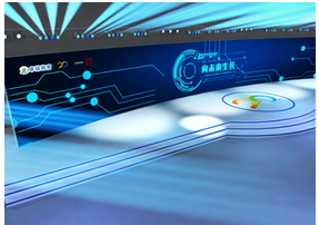 選擇長沙年會策劃公司的理由是什么？