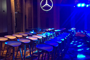 如何通過從點到體的策劃風(fēng)格在活動策劃領(lǐng)域一展手腳