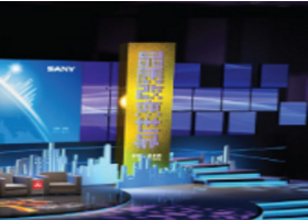 廣州品牌設(shè)計公司告訴你品牌設(shè)計的技巧有哪些