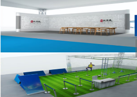 企業(yè)應(yīng)找什么樣的長沙年會策劃公司？