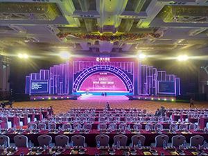 大型活動策劃技巧