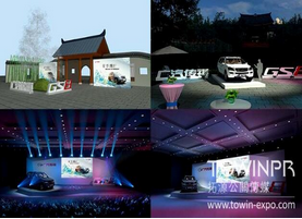 長沙活動策劃公司為您解剖衡量活動好壞看哪些方面