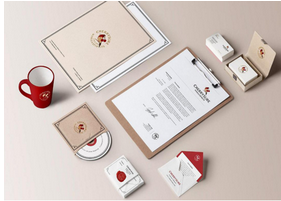 廣州品牌設(shè)計公司有哪些優(yōu)勢呢