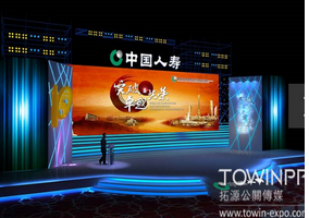 策劃推廣方案要包含哪些要素？