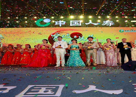 做策劃推廣時要避免什么問題？