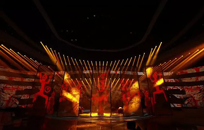 干貨丨如何舉辦一場成功的大型公關(guān)活動策劃？