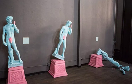 強(qiáng)烈推薦 | 如何讓客人主動的傳播活動