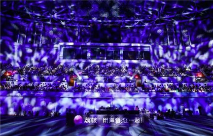 線下活動也能這樣做？送給策劃們的創(chuàng)意源泉。