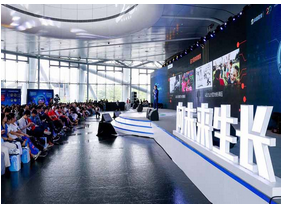 品牌活動營銷有哪些必備要素？