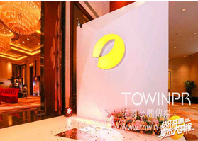 餐飲品牌進行活動營銷策劃可以采用哪些營銷方法？