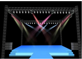 應(yīng)該如何選擇長(zhǎng)沙舞臺(tái)搭建公司呢？