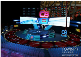 衡量大型活動(dòng)策劃品質(zhì)應(yīng)從哪些內(nèi)容入手？