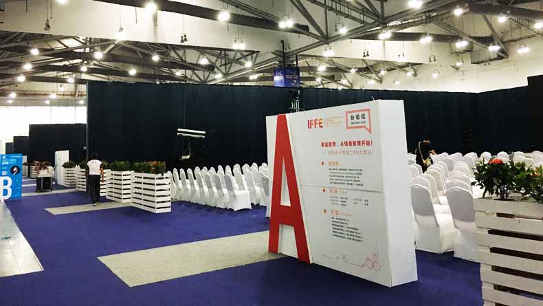 品牌推廣的可用方式都有哪些？