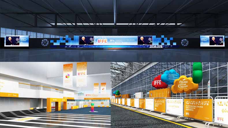 進(jìn)行品牌推廣時(shí)需要注意哪些事項(xiàng)？