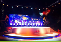 做好廣州活動執(zhí)行有哪些關(guān)鍵要點？