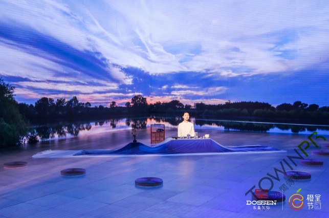 可以按哪些方法選擇廣州活動執(zhí)行公司？