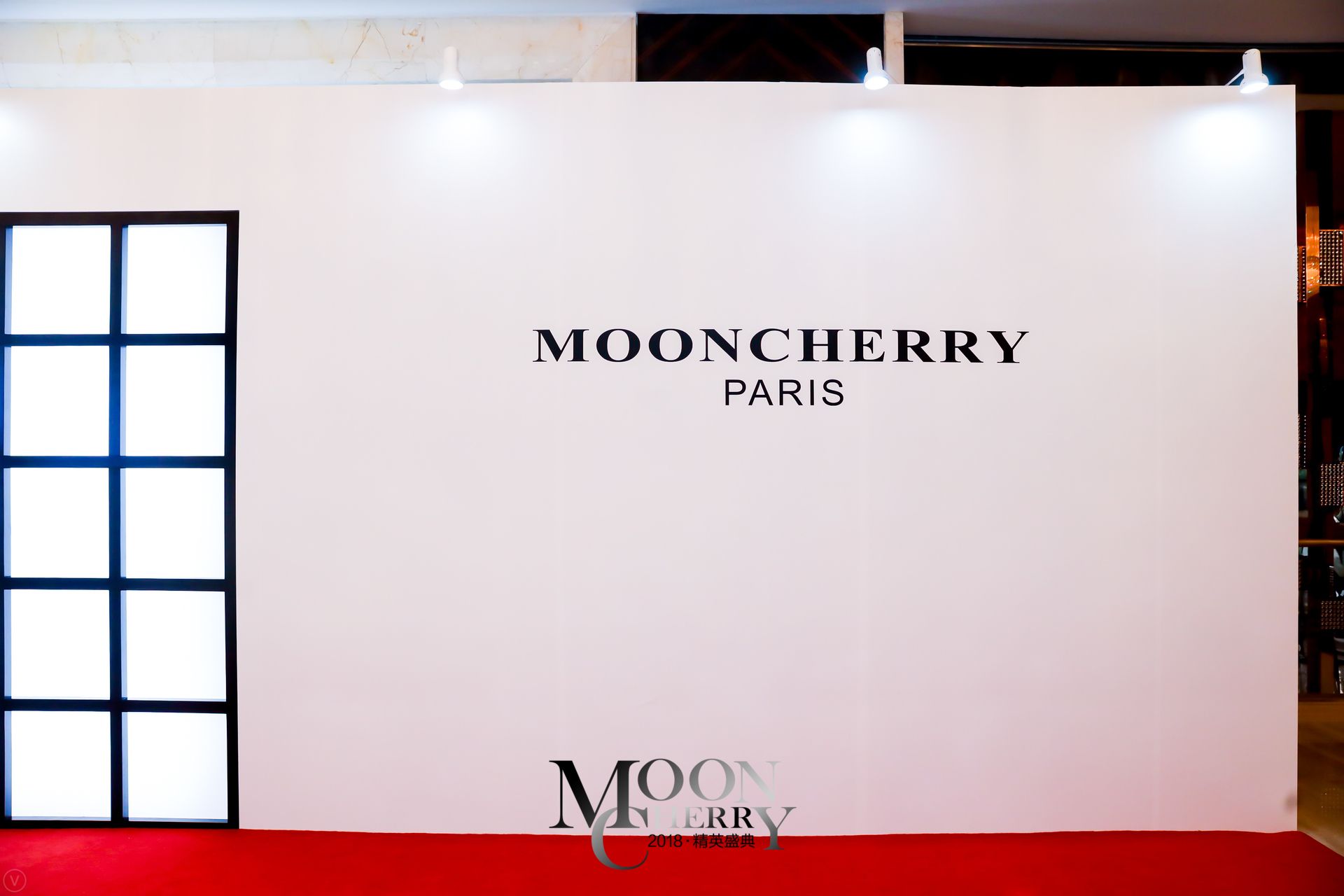 策劃的起源、歷史與含義