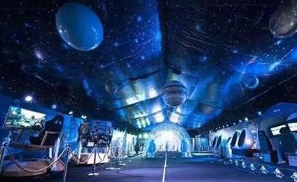  iPhone10周年公關(guān)活動發(fā)布會策劃在公關(guān)活動策劃中的高危錯誤