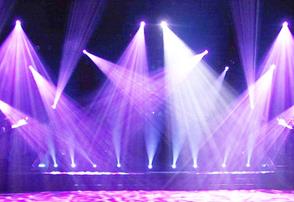 廣州會議活動在哪開?活動執(zhí)行公司告訴你