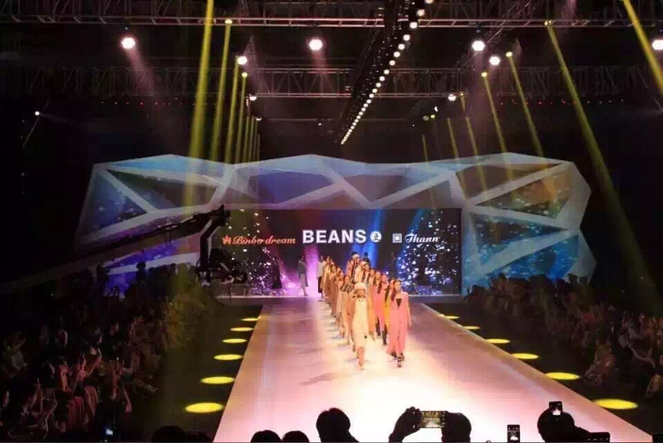 會(huì)展新時(shí)代－如何促進(jìn)廣州會(huì)議服務(wù)質(zhì)量？