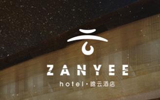 廣州商場活動(dòng)慶典公司如何抓重點(diǎn)？