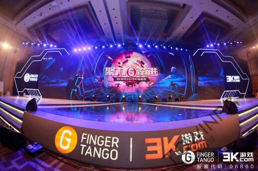 大型活動(dòng)策劃機(jī)構(gòu)客戶滿意度高的原因是什么	