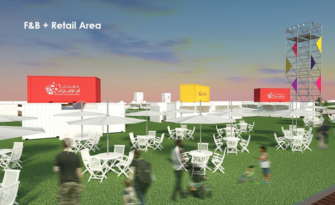  國(guó)外活動(dòng)分享：活動(dòng)策劃時(shí)面臨的重要挑戰(zhàn)！  