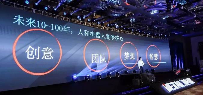  拓源公關(guān)傳媒為你提供最全展會(huì)活動(dòng)策劃攻略詳解