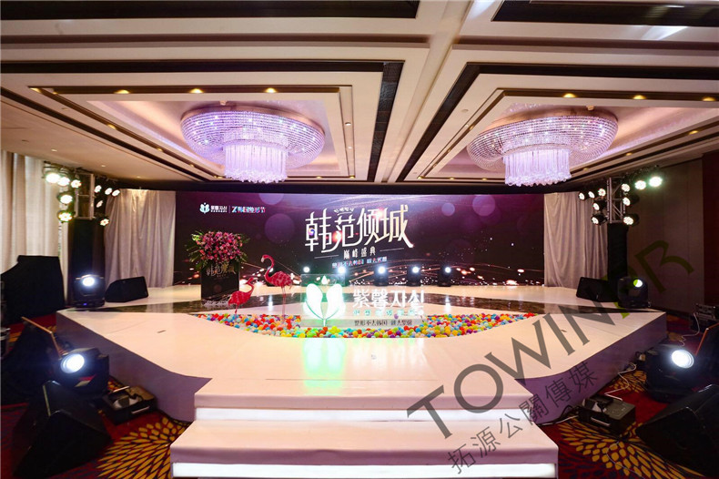 廣州策劃公司助力電聲營銷蟬聯(lián)大中華區(qū)年度創(chuàng)新營銷公司斬獲IAI國際廣告獎雙金雙銀？