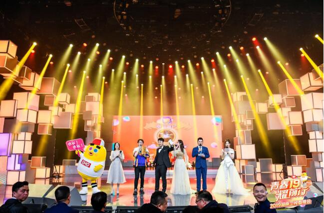  “品牌共贏”與“場(chǎng)景體驗(yàn)”是勝者為王的決勝要素，廣州策劃公司