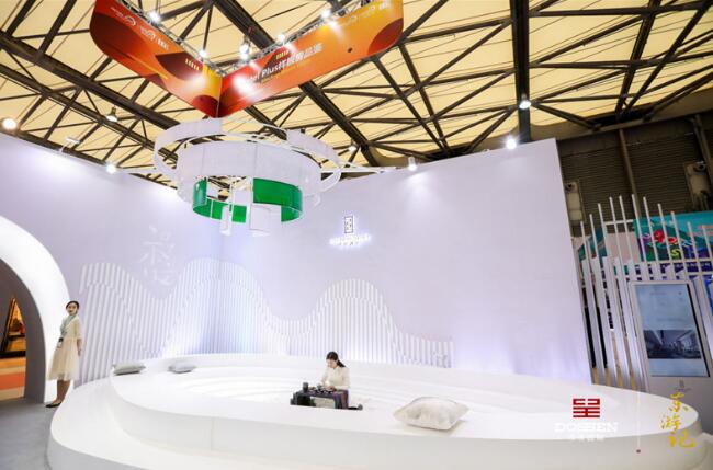  廣州策劃公司教你如何做一個(gè)好活動(dòng)執(zhí)行