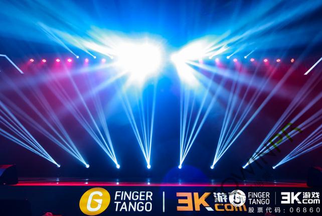  廣州策劃公司活動(dòng)方案年年做，今年可以這樣來創(chuàng)新！| 六一專題