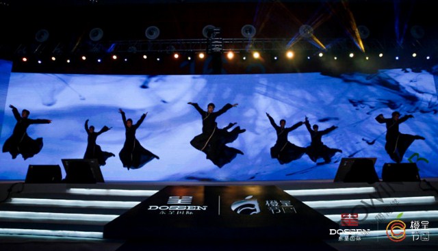  拓源公關(guān)傳媒OSC學(xué)習(xí)：到底中國公關(guān)/活動(dòng)公司需要世界排名么？