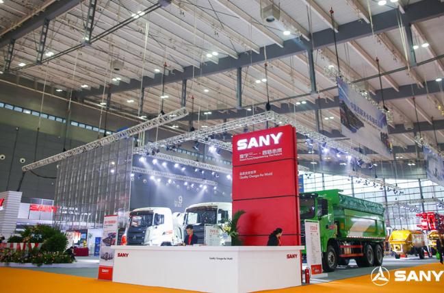  廣州策劃公司觀摩：突破未來！VIVO這場發(fā)布會(huì)真的厲害了！