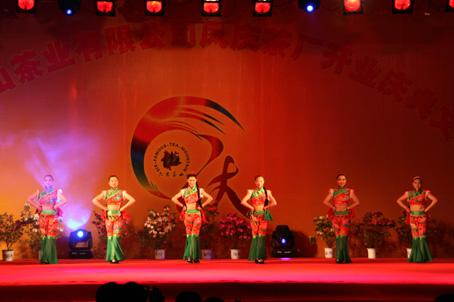 公司慶典晚會的策劃要點(diǎn)有哪些？