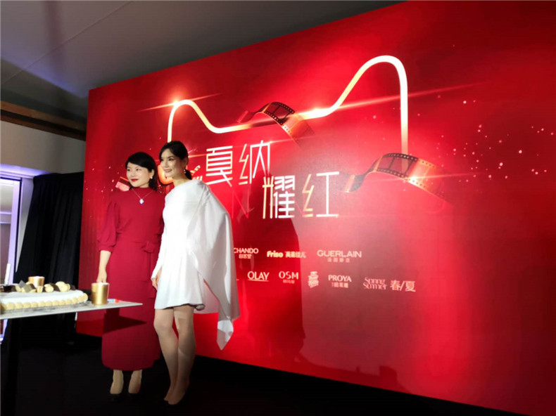  【廣州活動策劃公司】攜手同行，共贏未來-錢江旗下貝納利全球新品發(fā)布會圓滿結束