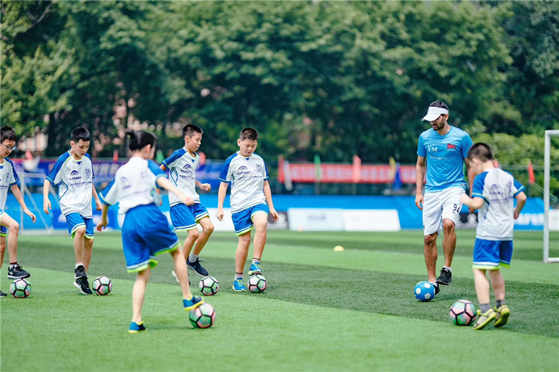  【廣州活動(dòng)執(zhí)行公司】新品發(fā)布會(huì)圓滿成功！7.30『翡麗灣』驚艷亮相北海