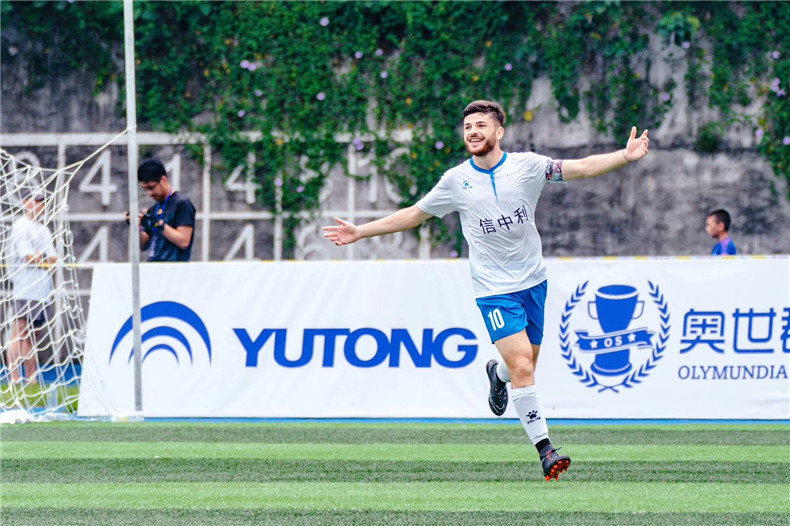 【廣州活動(dòng)執(zhí)行公司】IVENI ? 天使之城 | 2020 SPRING新品發(fā)布會(huì)